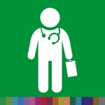 Express Plus Medicare APP Download APK